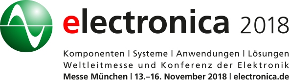 electr logo 2018