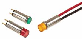 LED 4400