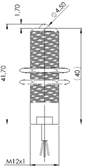 MP621L1.png