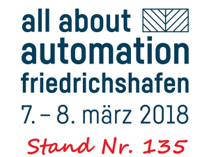 AAA logo friedrichshafen 2018