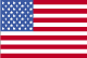 us flag